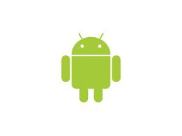 Android market +Telefoner i olika prisklasser + Öppet anpassa gränssnitt +