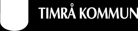 FÖRFATTNINGSSAMLING Nr KS 21 1 (16) TILLÄMPNINGSANVISNINGAR TILL RIKTLINJER I FINANSFRÅGOR Fastställda av kommunstyrelsen 2011-09-06, 248 Reviderad av kommunstyrelsen 2012-12-11, 288 Reviderad av