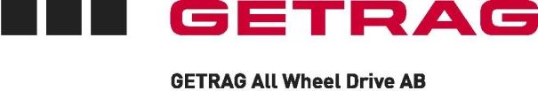 Uppdragsgivare: Getrag All Wheel Drive AB Handledare: Mats Bergius, Chef Beredning & Bearbetningsteknik,