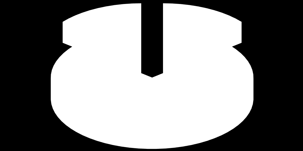 Kvinnliga informanter Manliga informanter 29% 71% Diagram 19. Den könsmässiga fördelningen bland informanter som är anställda inom KKN.