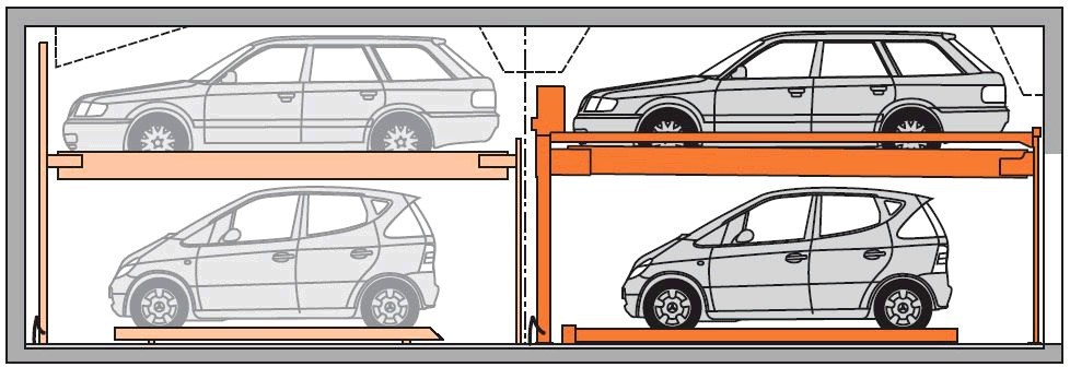 Teknisk Manual Användning-, Justering- och Underhålls instruktioner TrendVario 4000-4200 (med