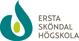 Joanna Lindström & Moa Cederlid Sjuksköterskeprogrammet, 180 hp, Institutionen för vårdvetenskap Självständigt arbete i vårdvetenskap, 15
