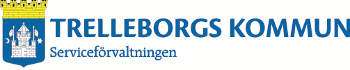 1 (2) Datum 2016-05-10 Merkostnader avseende nyanlända för serviceförvaltningen Projektledare Arbetet med bostadsförsörjning för de nyanlända inom Trelleborgs kommun är en stor utmaning.