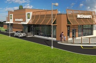 Plattsättnings Entr Brunngård Group AB George Anderson Golv AB Vevgatan 11 Varbergsvägen 48 504 64, BORÅS 504 30, BORÅS 033-7232300 033-444777 Paul Brunngård Torbjörn Andersson 070-9266751 Tak Entr