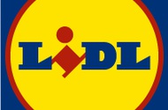 BrandEx har skyddat stålkonstruktion vid bygget av Lidl s nya huvudlager i Rosersberg. Nu utför vi även samtliga brandtätningar, el, vent och vvs.