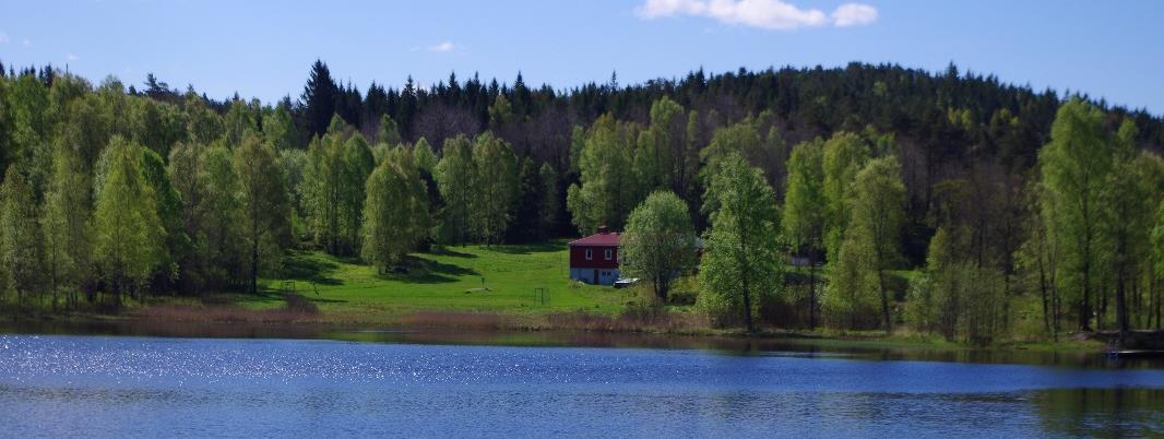 Lerduveskytte Tisdag 28 juni kl 10-12 Gratis Läger på Ranebo Tisdag 28 juni kl 9 till Onsdag 29 juni kl 11 Gratis Välkommen på tvådagarsläger på Ranebo Lägergård.