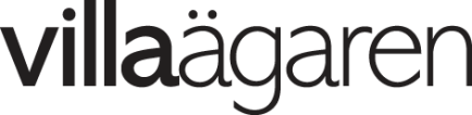 Villaägaren 18 16 14 12 1 84 83 97 937 16 932 93 854 911 984 19 973 113 121 19 111 17 994 135 122 973 863 985 985 186 8 6 4