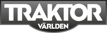 TraktorVärlden 1 9 8 7 6 5 4 3 31 26 27 25 26 32 27 29 2 1 6:2 6:3 7:1 7:2 7:3 8:1 8:2 8:3