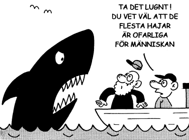 Herrarnas julkaffe hölls i Badvillan den 13 dec och damerna samlades vid Märtas Café den 13 december inför juluppehållet.