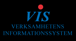 Phjanen Per 1 av 11 Nedanstående dkument utgör en sammanfattande kunskapsöversikt vid handläggning av trra ögn. För detaljinfrmatin följ länkarna via innehållsförteckning enligt nedan.