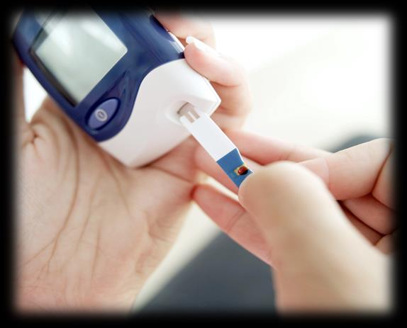Prioriterade grupper Högt blodtryck Höga blodfetter Typ 2 diabetes