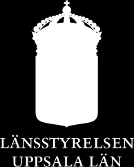 Uppsala läns mo