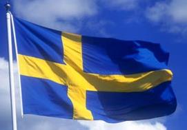 Energimärkningsfamiljen har