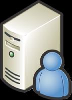 Public Instant Messaging