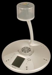 Microsoft RoundTable
