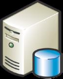 Voice Deployment UC Voice Components Remote Users Network Perimeter Data Audio/ Video SIP Access
