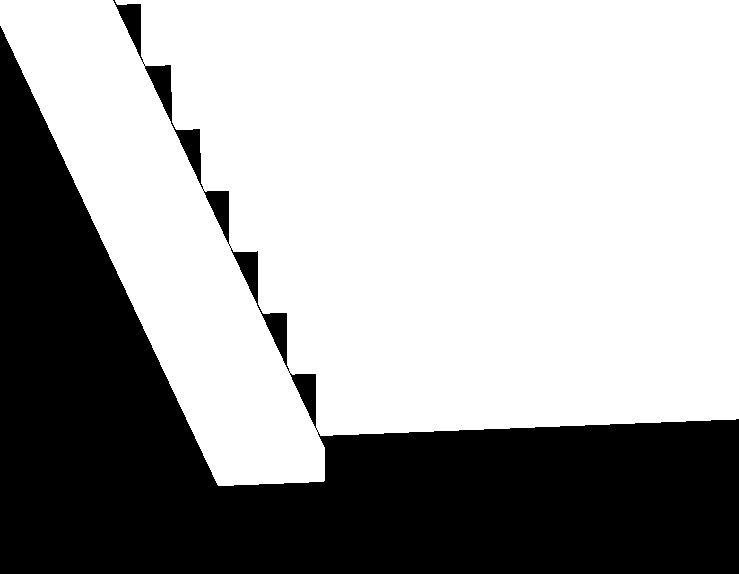Revit 2015 R2 Balkar Aligna flera balkar samtidigt