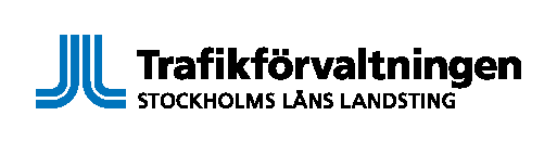 1 Vad kan få länets invånare att resa mer