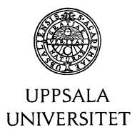 Gamle fiskbein, styr, strämming, tåsk med fleira Sabine Sten, professor i osteoarkeologi vid Institutionen för arkeologi och antikens kultur, Uppsala universitet Campus Gotland (oktober 2013).