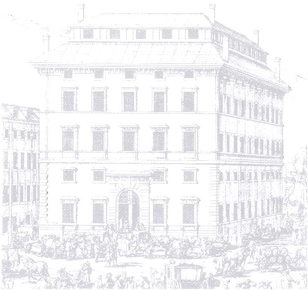 Symposiet rörande branschsamverkan Södra Bancohuset, Järntorget den 24 mars 2009 Samverkan behövs för