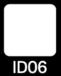 ID06 OBLIGATORISK ID- OCH NÄRVAROREDOVISNING 2