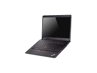 Lenovo (NWY5MMS) Lenovo ThinkPad Edge E320 1298 Core i3 2330M / 2.2 GHz RAM 4 GB HDD 320 GB HD Graphics Gigabit Ethernet WLAN : 802.11b/g/n, Bluetooth 3.0 Windows 7 Pro 64 bit 13.
