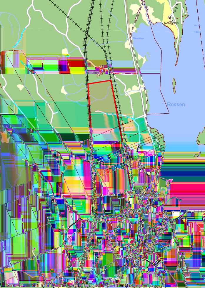 Powered by TCPDF (www.tcpdf.org) x:142,666.601277, y:6,692,402.