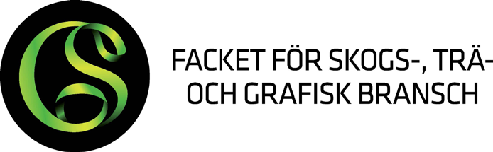 Broschyren är framställd