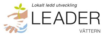 Protokoll LAG-möte 2016-01-19 på Länsstyrelsen i Jönköping Mötet inleddes med att vi lärde känna varandra lite bättre. 1. Mötets öppnande Mötet öppnandes av ordförande, Caroline Dieker. 2. Fastställande av dagordning Dagordningen fastställandes.