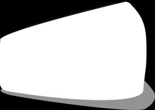 ordet= 1 poäng.