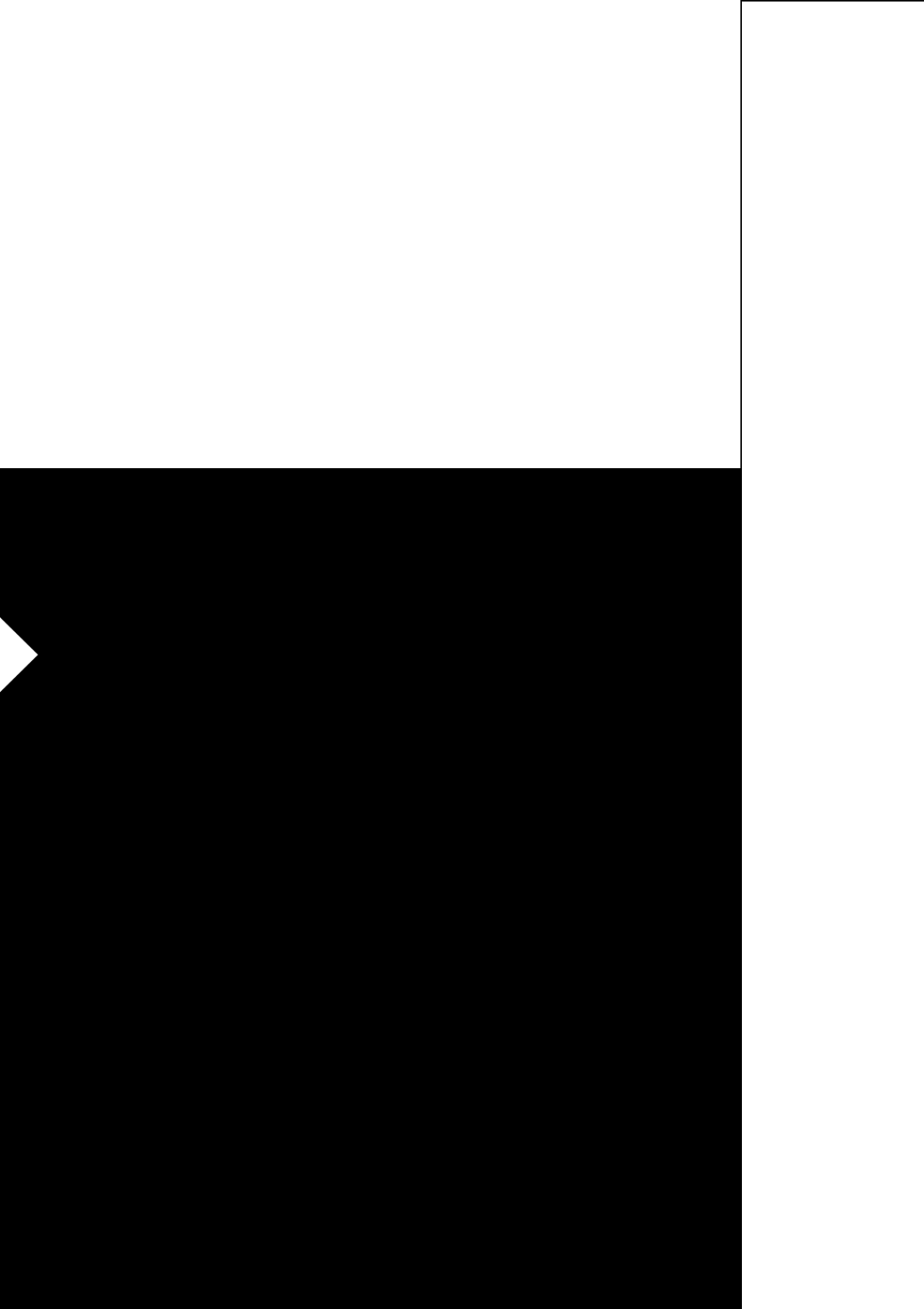 2015-10-23 1 (16) RUBRIK H Ä R S K A U N D E R R U B