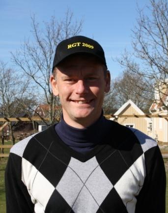 Tony Nilzen #NAMN?