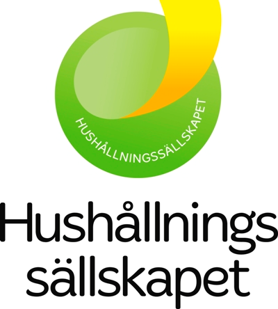 Slaktkropparnas kvalitet i ekologisk uppfödning 2012 En sammanställning av