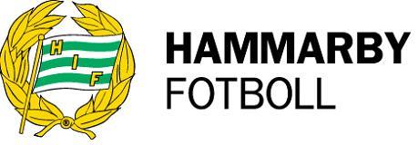 UTVECKLINGSBLOCKET ORGANISATION Utvecklingsblocket är Hammarbys samlingsnamn för föreningens breddfotboll, blocket består av ca 2300 spelare dessa leds av ca 480 ideella