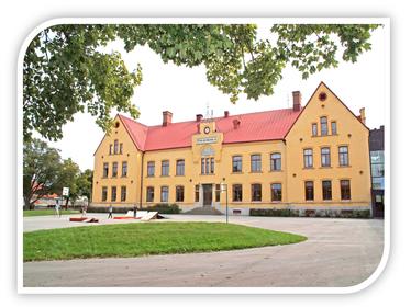 Postadress SE 621 81 Visby Telefon +46 (0) 498 26 90 00 vxl