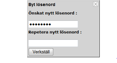 Samma princip, men annan frekvens, gäller för veckoprenumerationen. Så-snartuppdrag-lagts-in-typen fungerar, som namnet antyder, helt annorlunda.