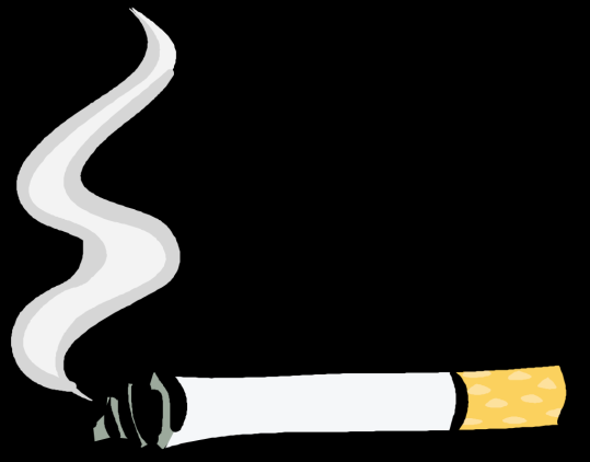 Hur fungerar vaping?