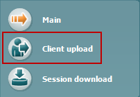 Titan Bruksanvisning - SV Sida 55 Menu Help About suite (meny-hjälp-om) visar ett informationsfönster med följande innehåll: o Titan Suite-version o Maskinvaruversion o Inbyggd programvaruversion o