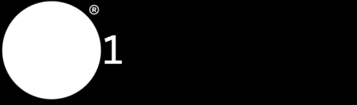 GS1