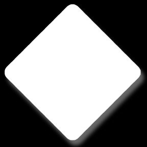 GS1