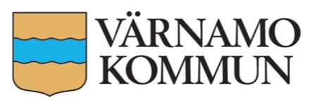 Järnvägen mellan Halmstad och Nässjö/Jönköping har relativt god spårgeometri som tillåter högre hastigheter än den trafikeras med, den begränsas av befästningen.