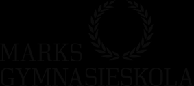 Viktigt att veta inför dina studier på RIG basket på Marks Gymnasieskola Marks Gymnasieskola, Kunskapens hus Besöksadress: Varbergsvägen 6,