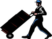 Arbetsbeskrivningar Här följer en något förenklad beskrivning av de arbetsuppgifter som kan förekomma. Veckoarbete - Arbetsdag börjas bäst med andaktsstund!