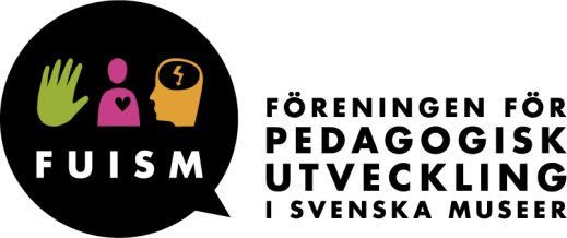 Protokoll fysiskt styrelsemöte i Stockholm Polismuseum och Etnografiska museet To 29 augusti 2013 kl. 10.00-18.00 (middag) Fre 30 augusti 2012 kl. 9-15.