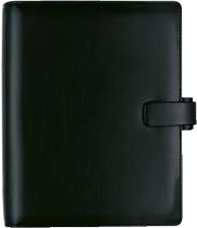 8503340 Prestige refill spiralbunden-3340 En vecka7upp. Spiralbunden. Refill.