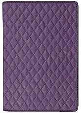 8503246 Fickkalender Lilla Prestige konstläder svart - 3246 En vecka/upp. Inbunden. Svart konstläder. Format: 66 x 107mm 8,00 8503349 Prestige spiralbunden k- läder svart-3349 En vecka/upp.
