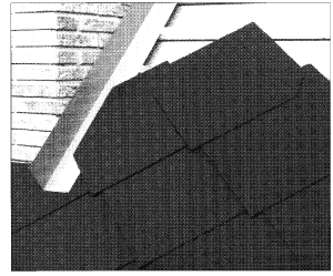 6/6 Exempel