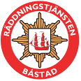 Avgränsning: Avgränsning är gjord i tidsintervall från tidpunkt 0 fram till dess att branden rapporteras släckt till SOS Alarm. Upplysningar om olyckstillfället.