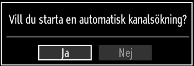 Om du ångrar dig kan du ta bort programmet genom att markera det, trycka på knappen OK och välja Delete Rec. Timer. Inspelningen tas då bort. Anm.