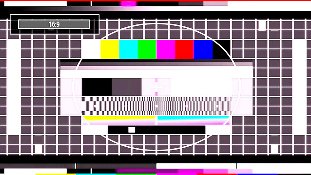 GUL: Byter visningssätt. BLÅ: Byter mediatyp. Inspelningsbibliotek VIKTIGT! För att spela in ett program måste du först ansluta ett USB-minne till din TV medan TV:n är avstängd.